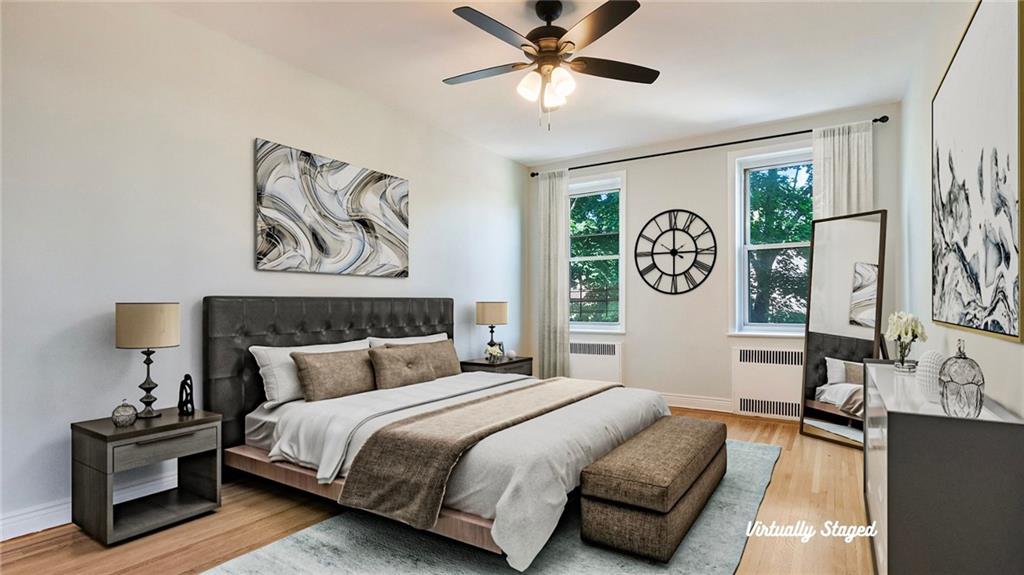 1560 East 18th Street East 3D