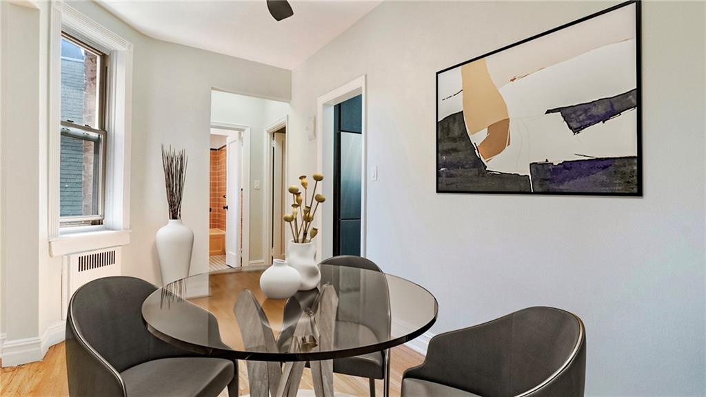 1560 East 18th Street East 3D