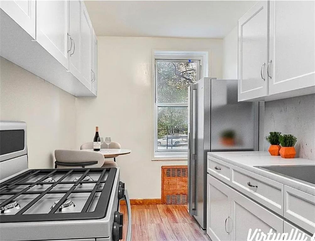 388 Avenue S 1A