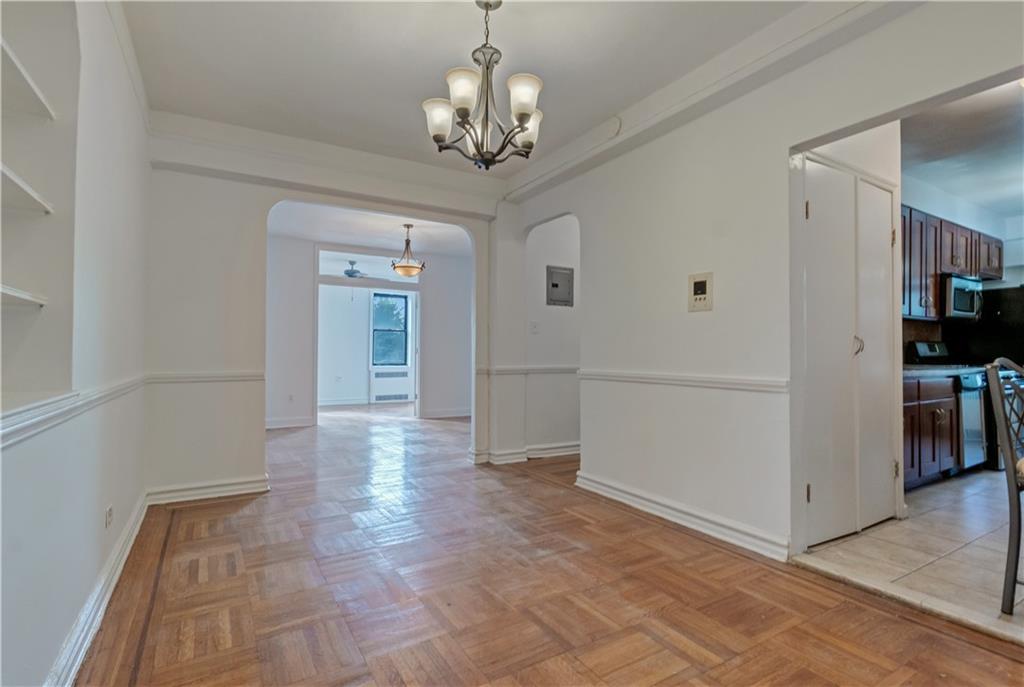 909 East 29th Street 3F