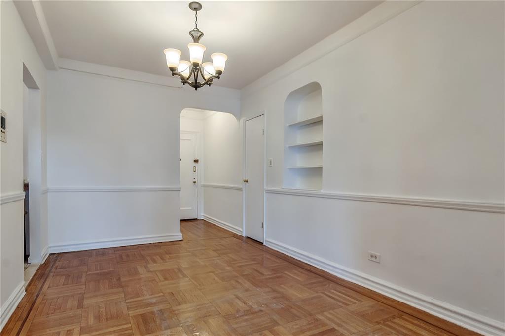909 East 29th Street 3F