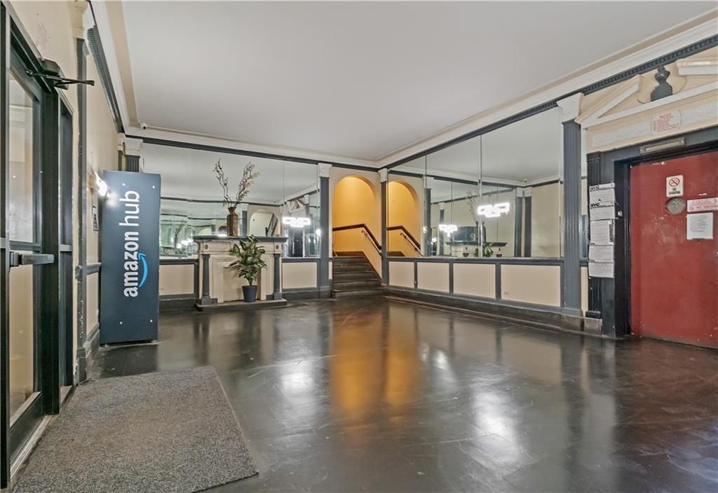909 East 29th Street 3F