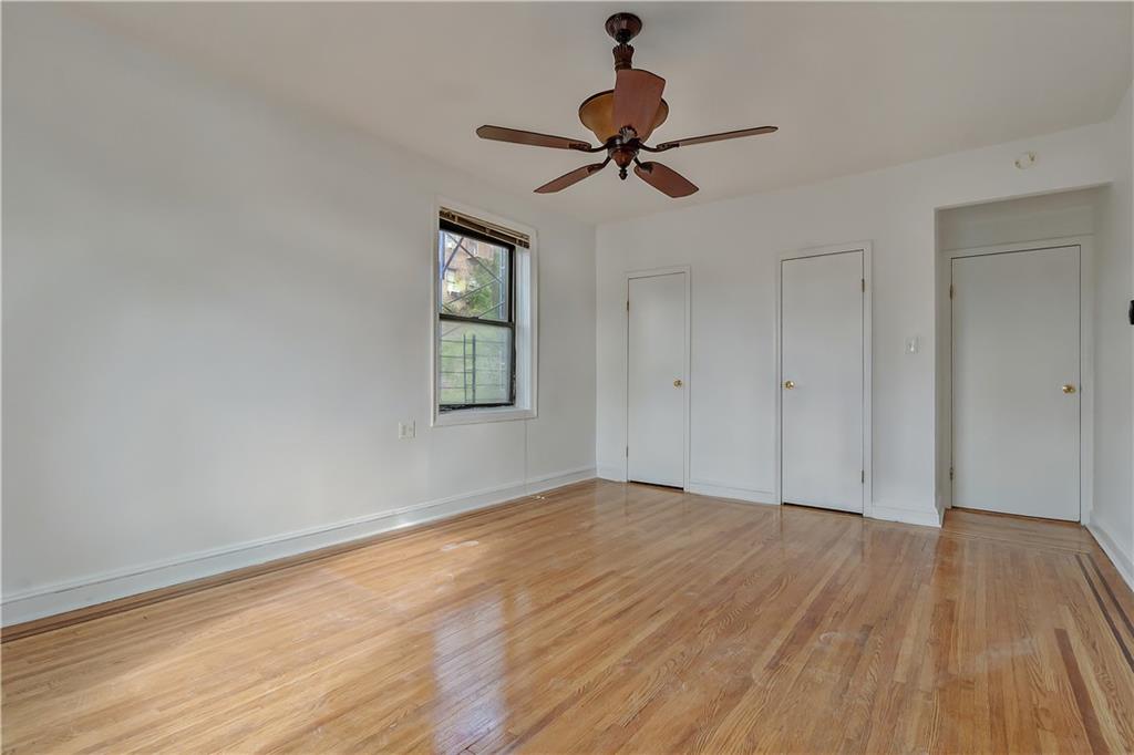 909 East 29th Street 3F