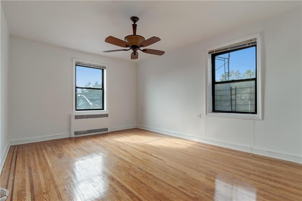 909 East 29th Street 3F