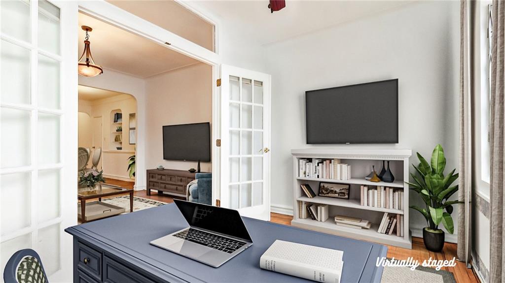 909 East 29th Street 3F
