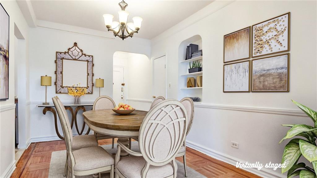 909 East 29th Street 3F