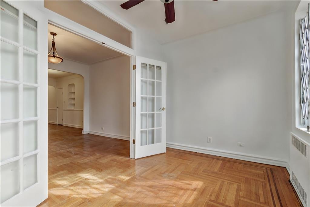 909 East 29th Street 3F