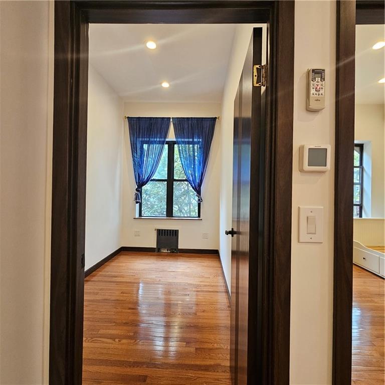 Withheld East Withheld Street