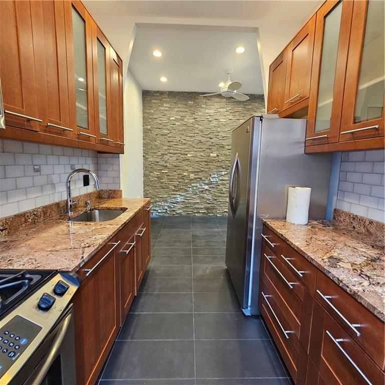 Withheld East Withheld Street