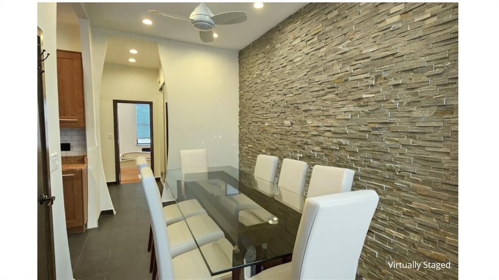 Withheld East Withheld Street