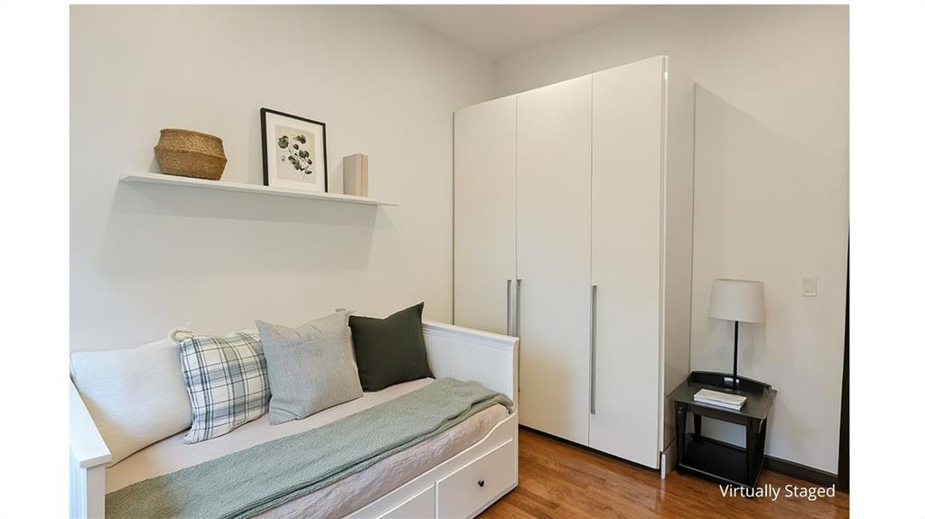 Withheld East Withheld Street