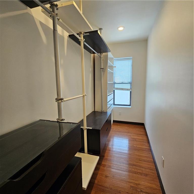 Withheld East Withheld Street