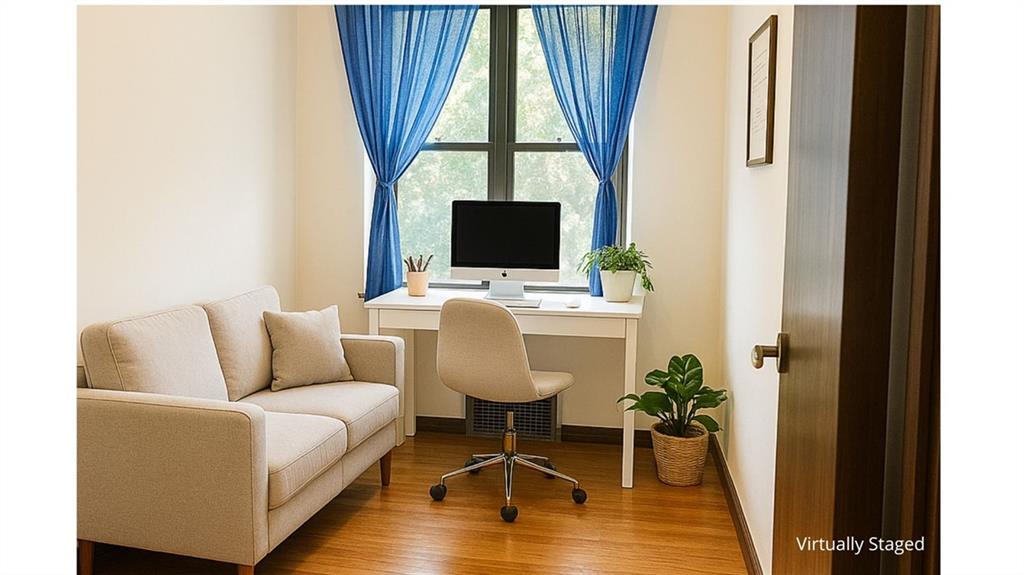 Withheld East Withheld Street