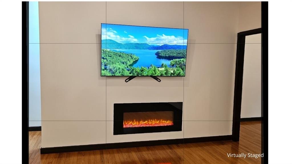 Withheld East Withheld Street