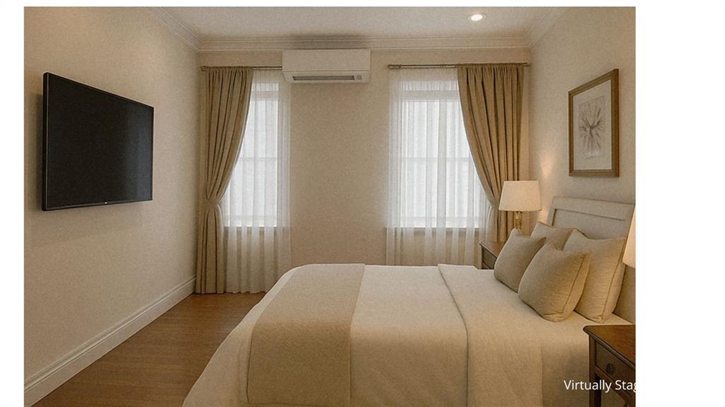 Withheld East Withheld Street