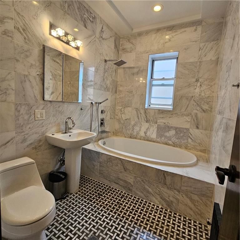 Withheld East Withheld Street