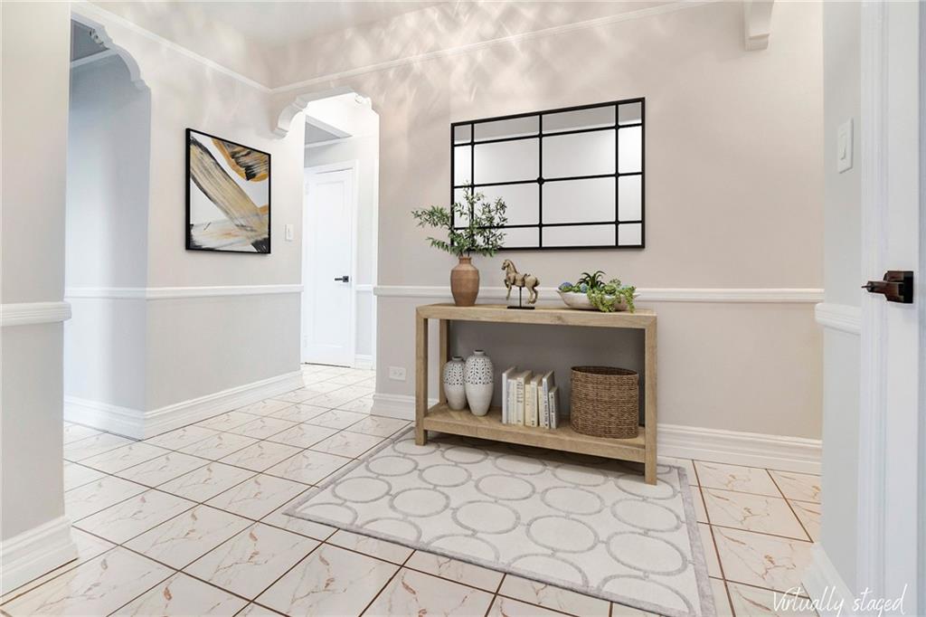 1560 East 18th Street 3B