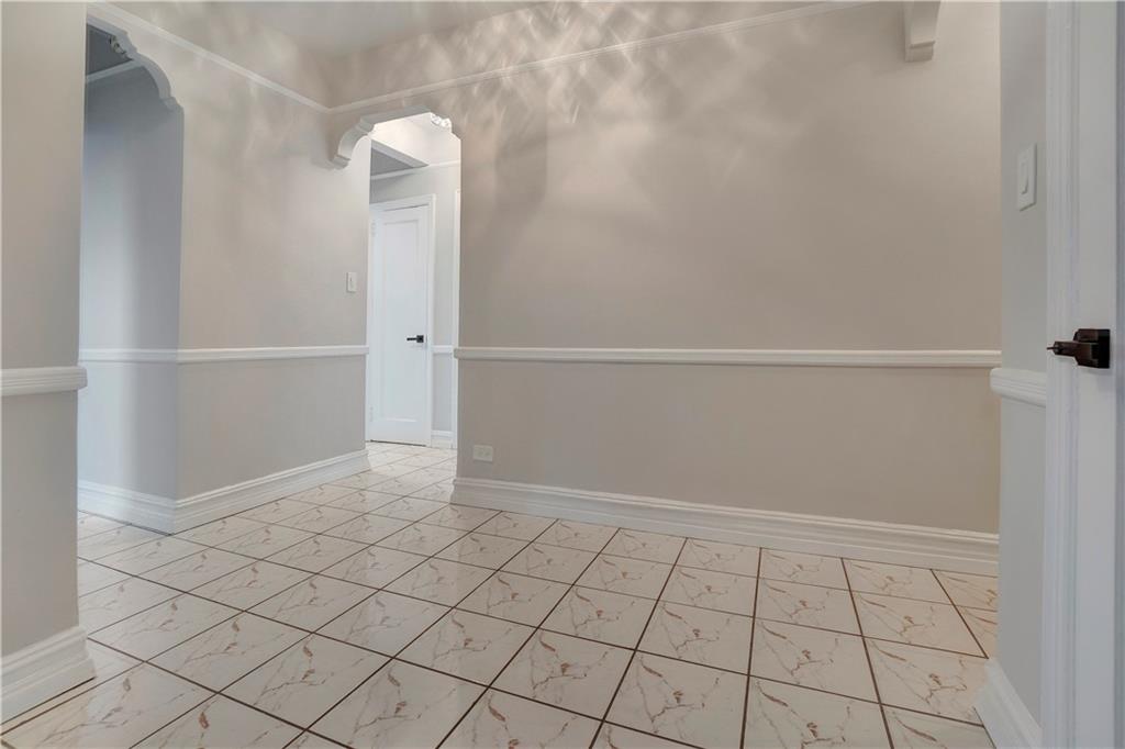 1560 East 18th Street 3B