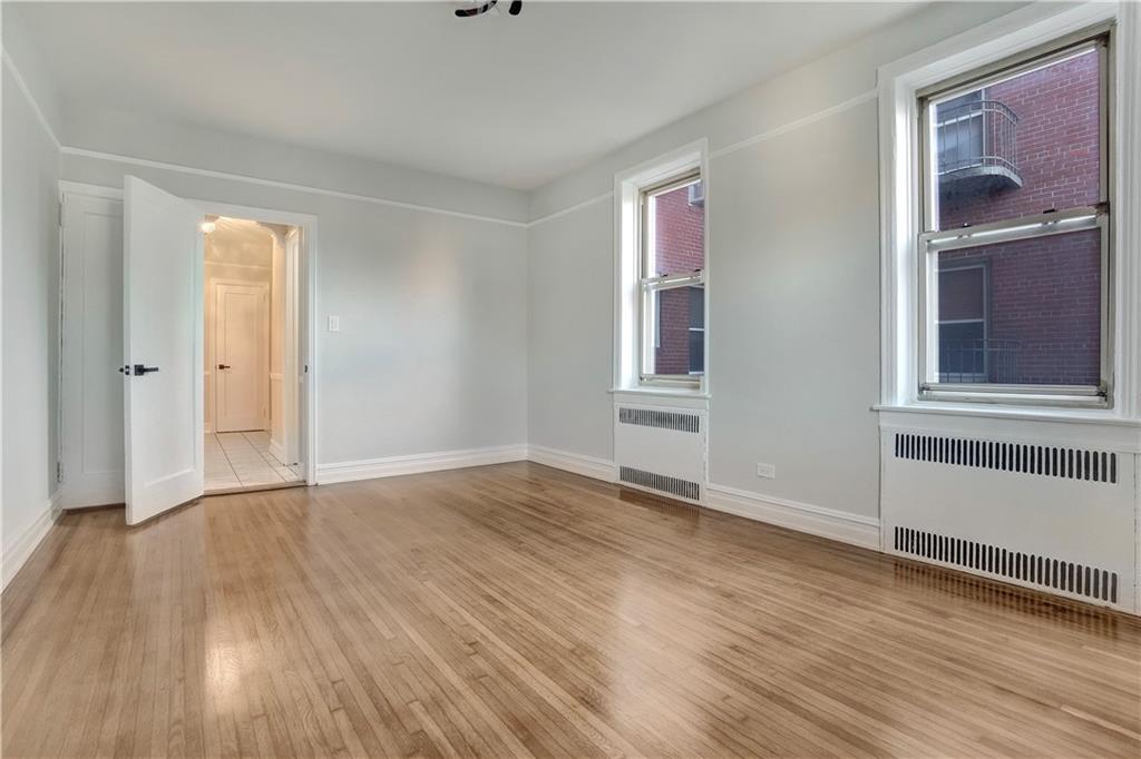 1560 East 18th Street 3B