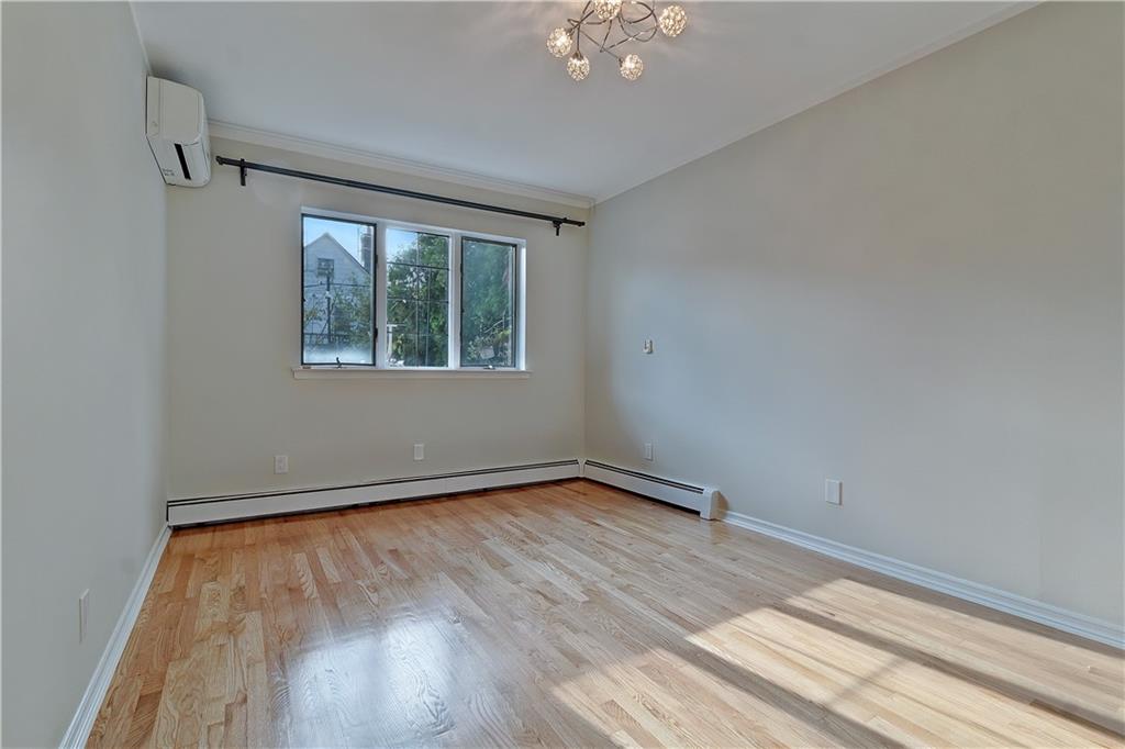 2214 Kimball Street 7A