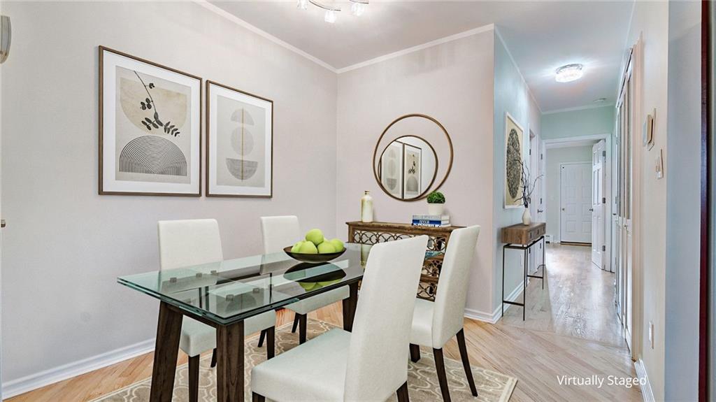 2214 Kimball Street 7A