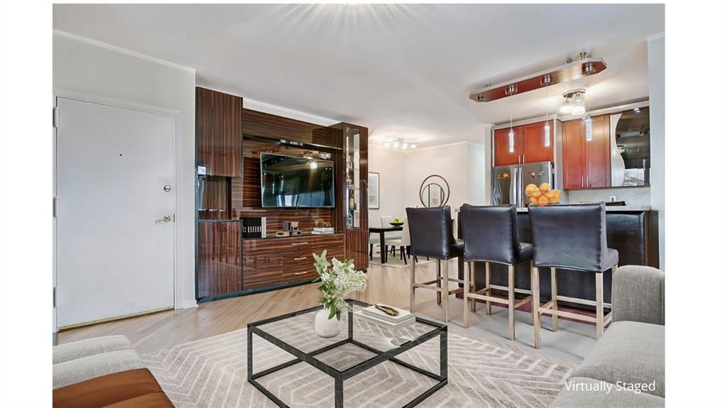 2214 Kimball Street 7A