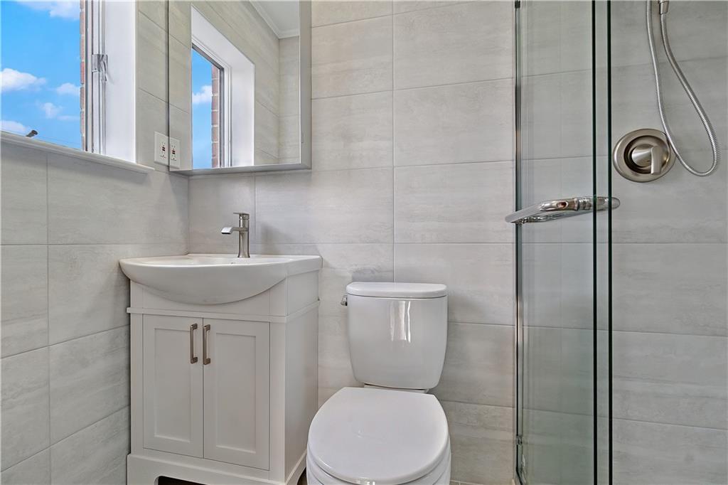 2214 Kimball Street 7A