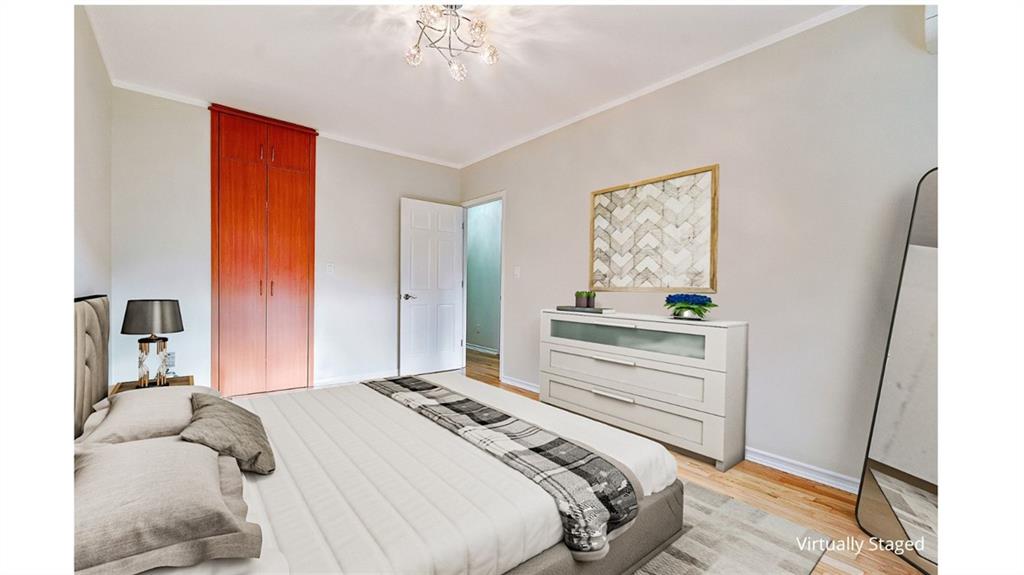 2214 Kimball Street 7A