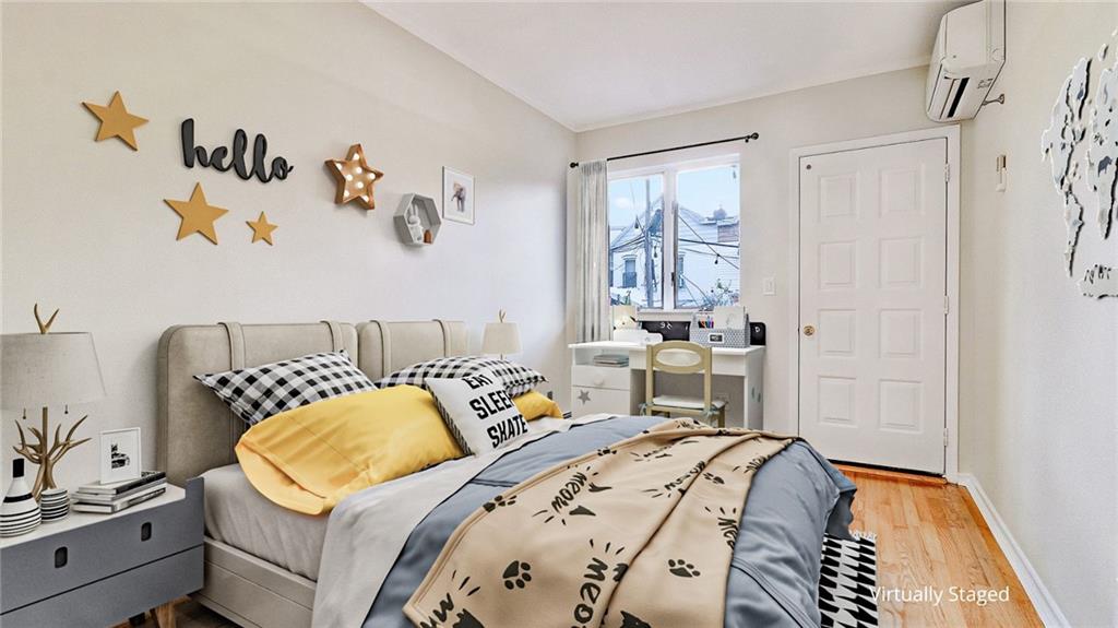 2214 Kimball Street 7A