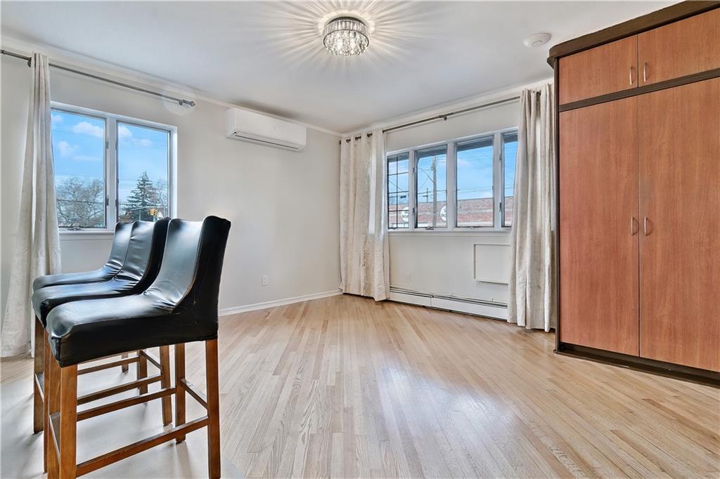 2214 Kimball Street 7A