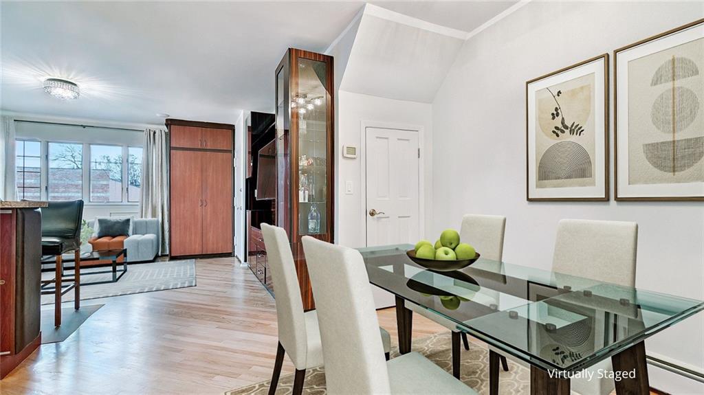 2214 Kimball Street 7A