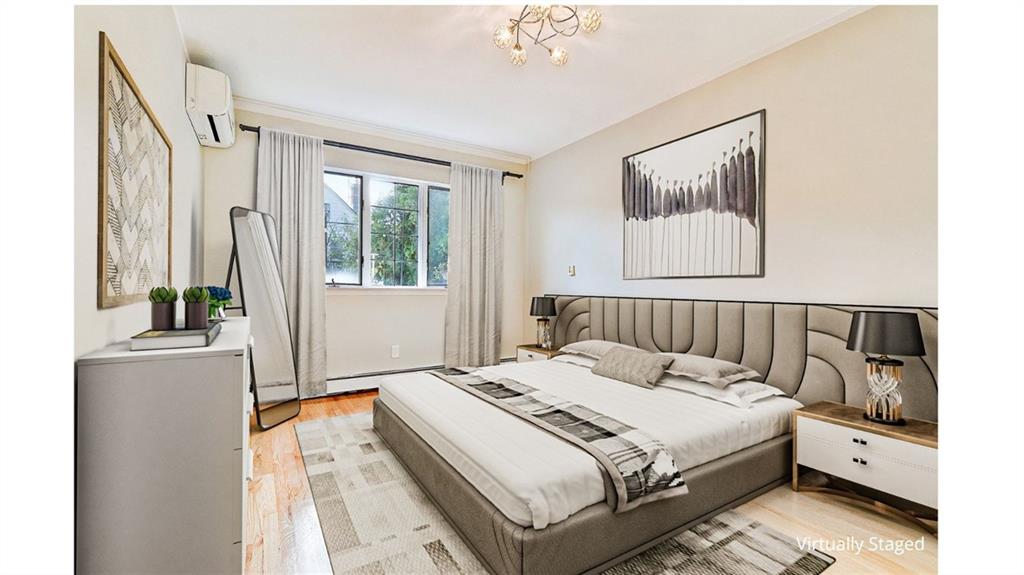 2214 Kimball Street 7A