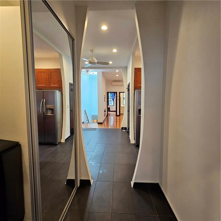1535 East 31st Street