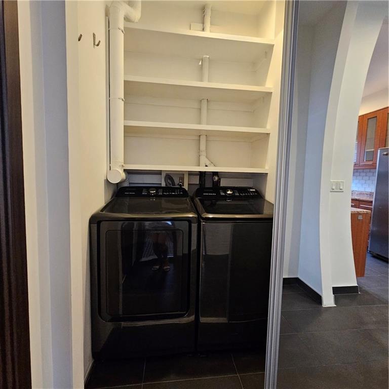 1535 East 31st Street