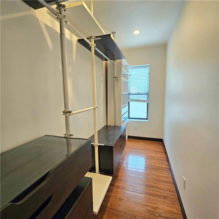 1535 East 31st Street