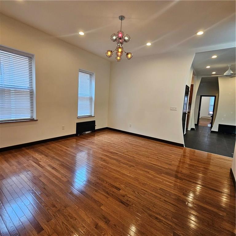 1535 East 31st Street