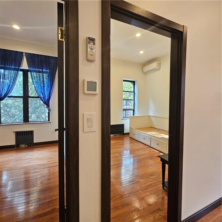 1535 East 31st Street