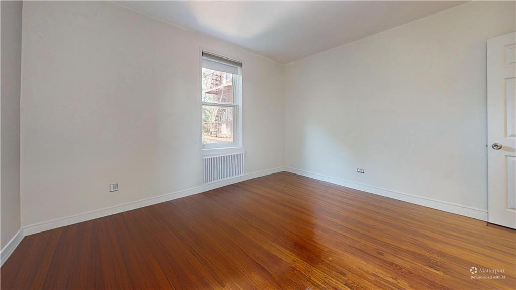 388 Avenue S 3C