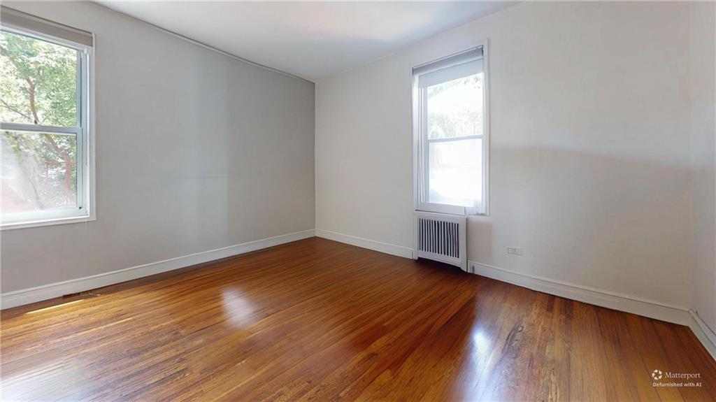 388 Avenue S 3C