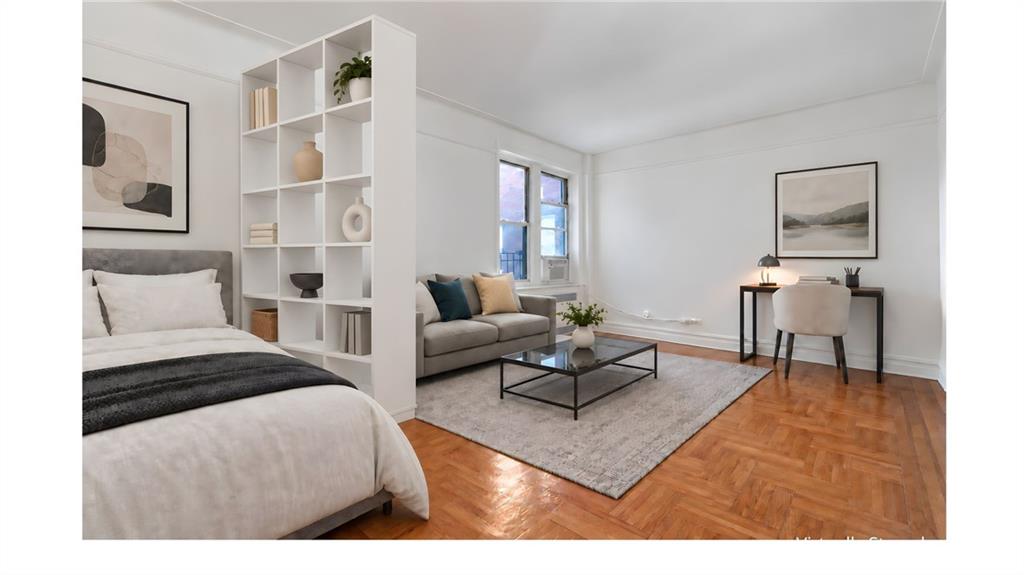 1560 East 18th Street 6A