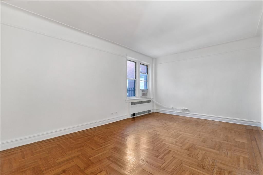 1560 East 18th Street 6A