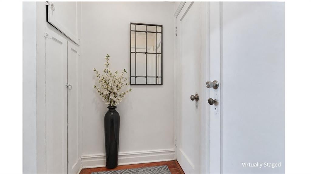 1560 East 18th Street 6A