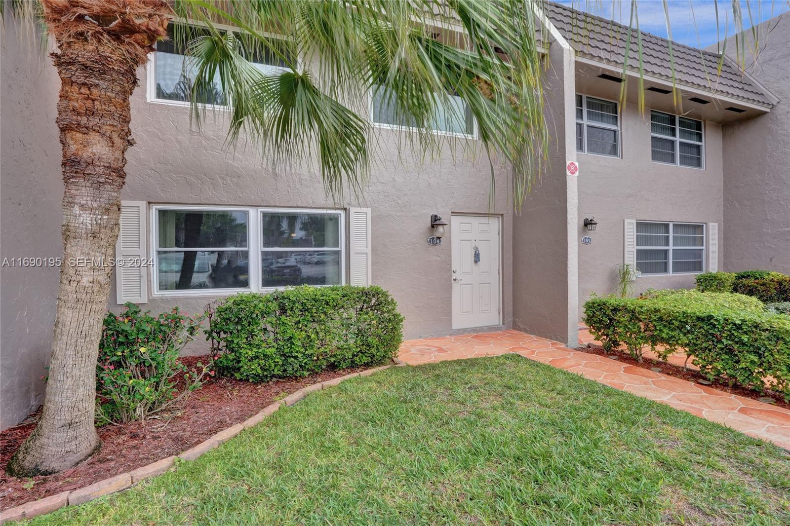 9050 NW 28th Street 104