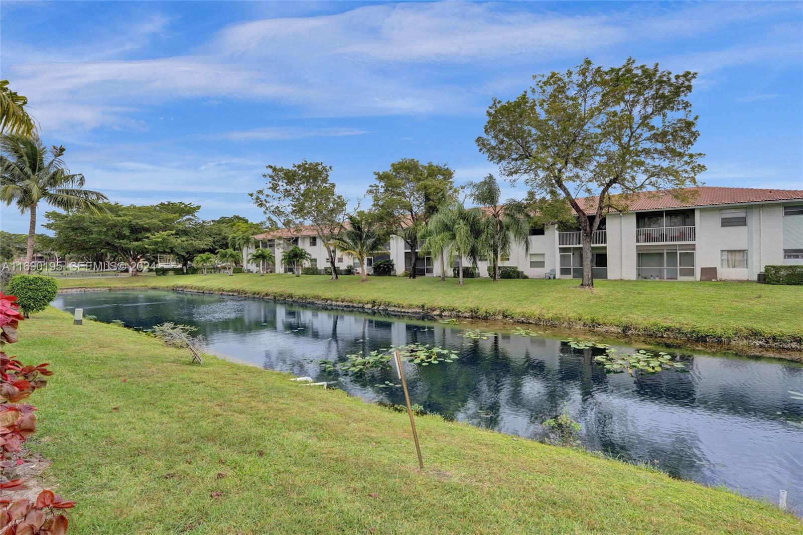 9050 NW 28th Street 104