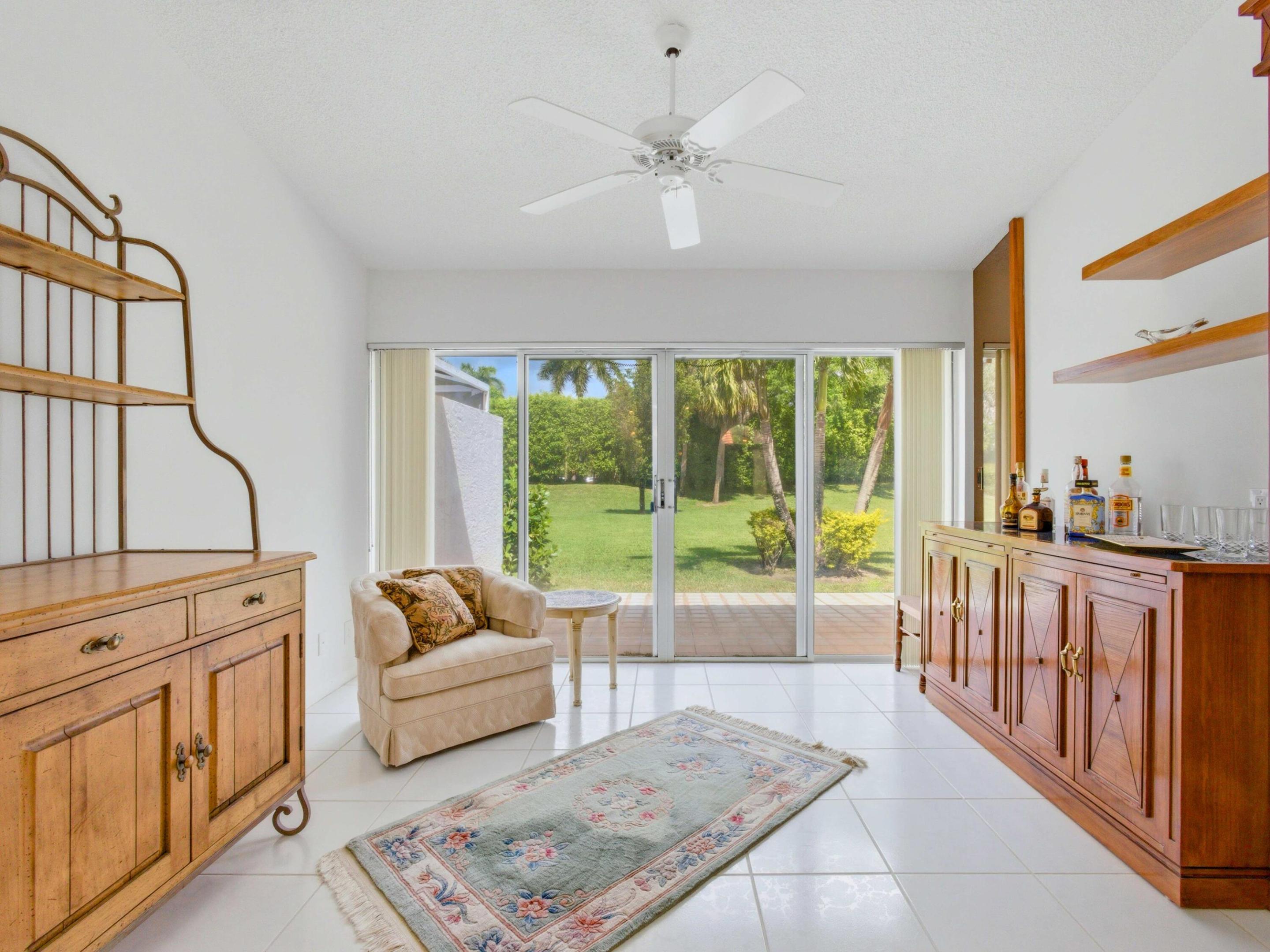 7615 Seafoam Court