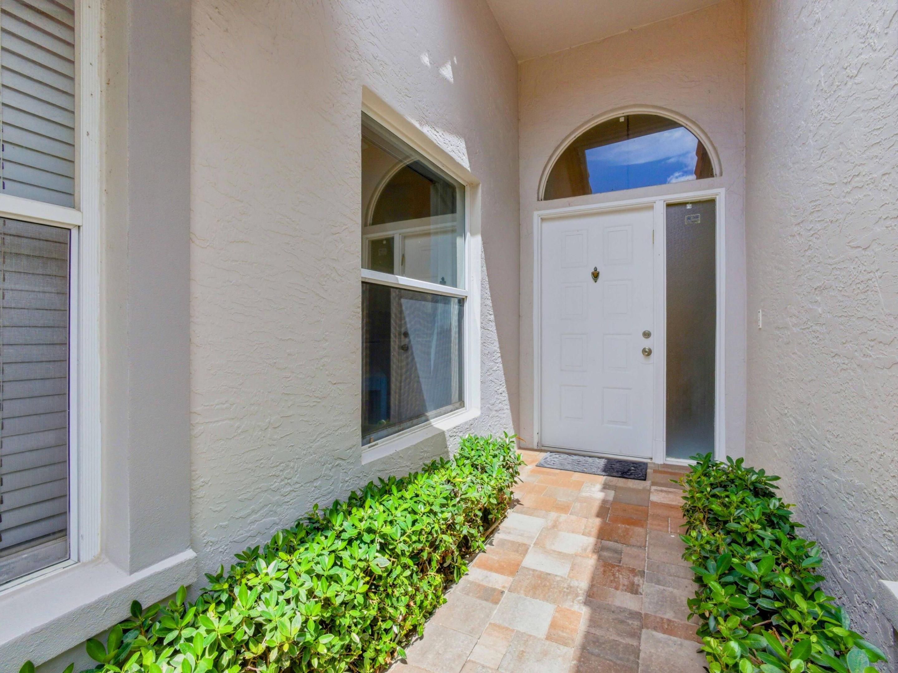 7615 Seafoam Court