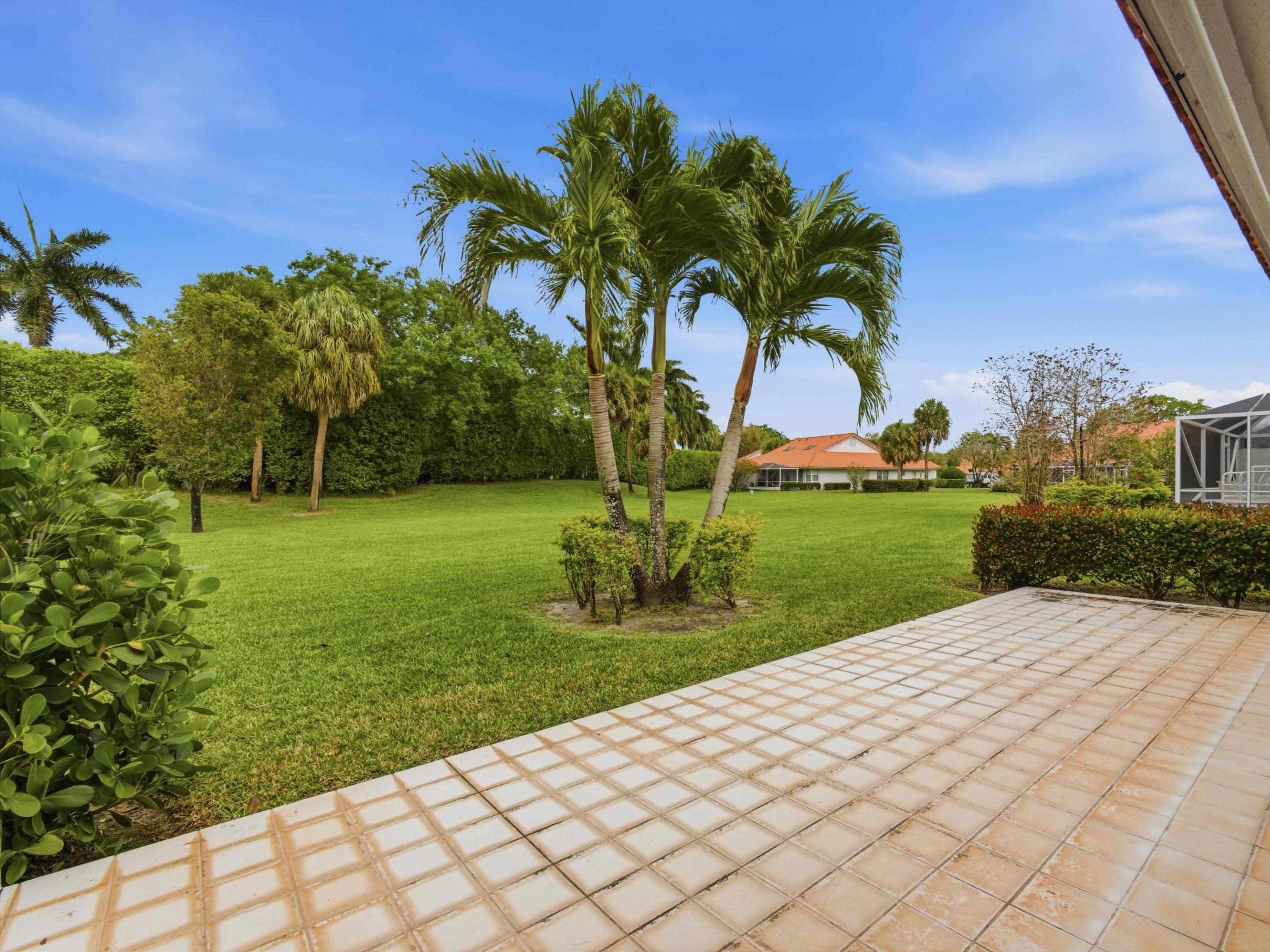 7615 Seafoam Court