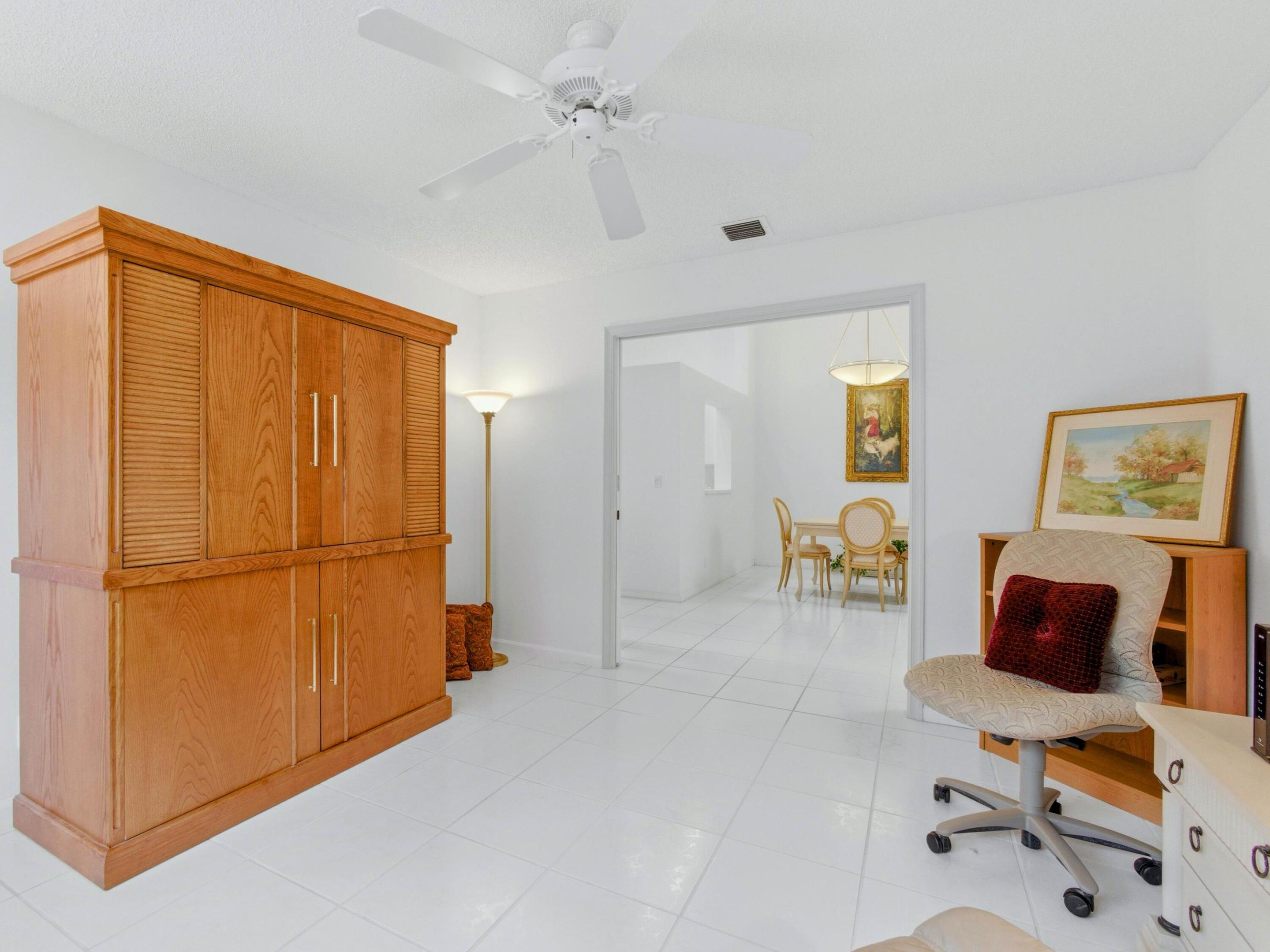 7615 Seafoam Court