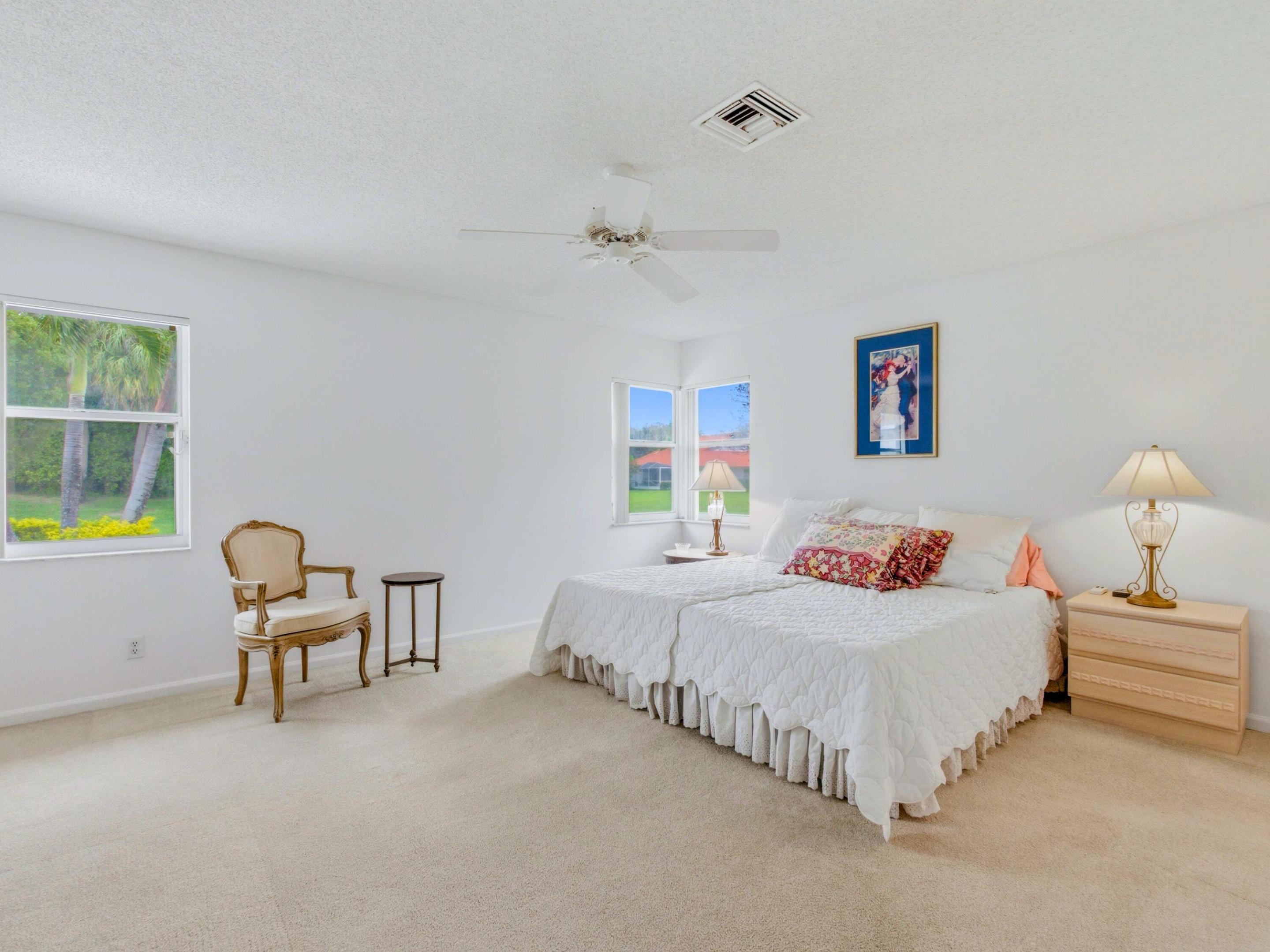 7615 Seafoam Court