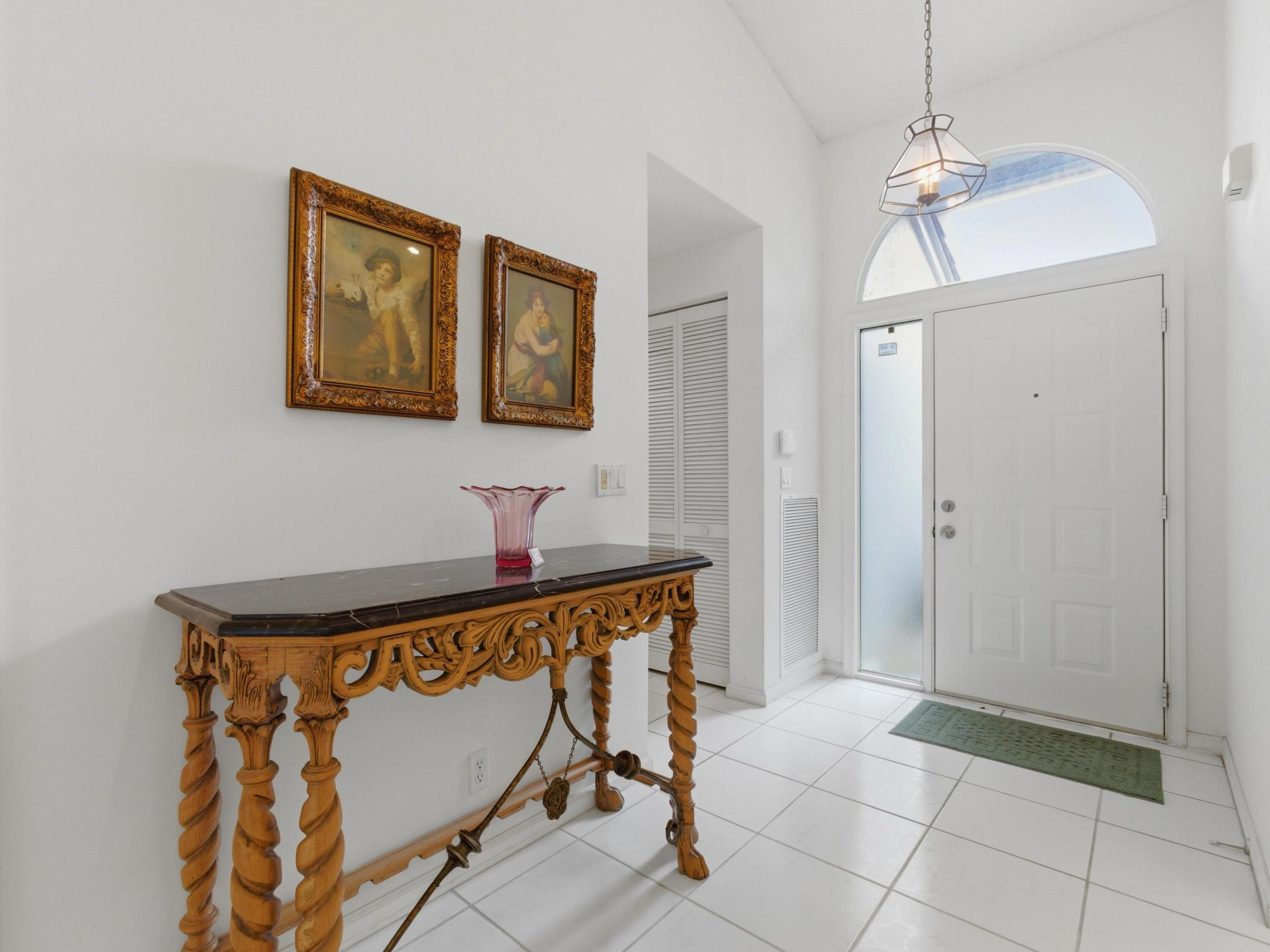 7615 Seafoam Court